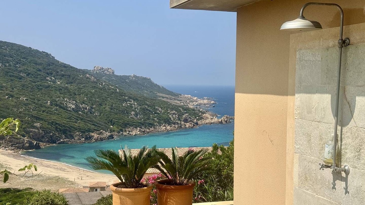 Photo of Others in Tizzano