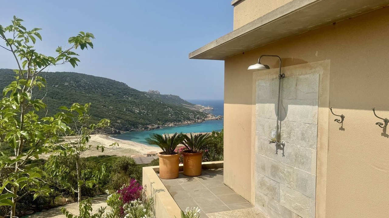 Photo of Outdoor in Tizzano