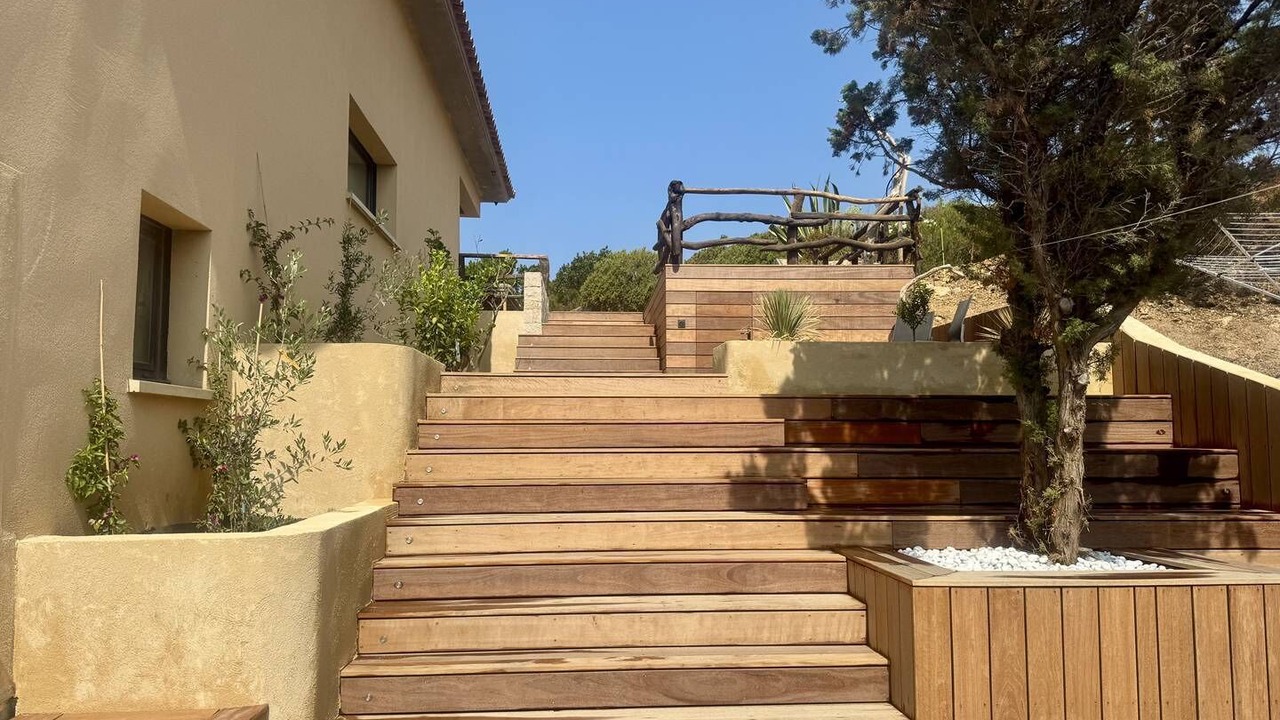 Photo of Outdoor in Tizzano