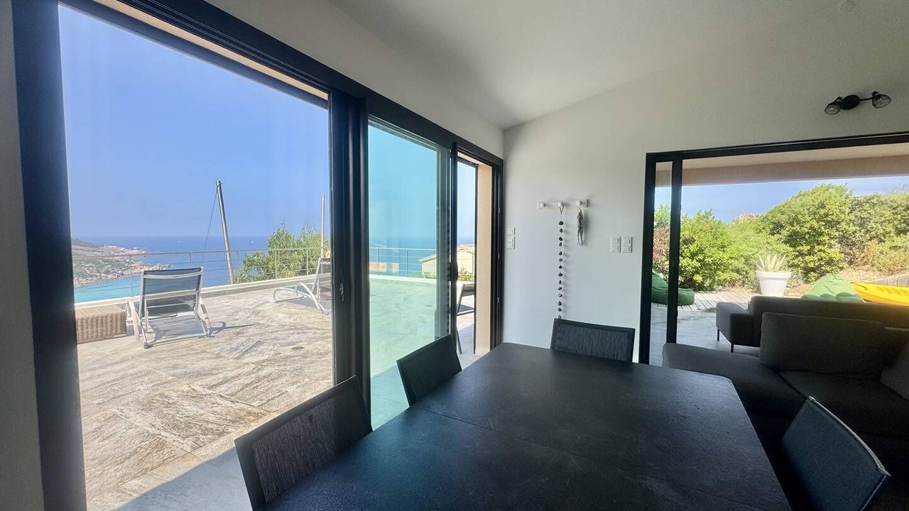 Photo of Others in Tizzano