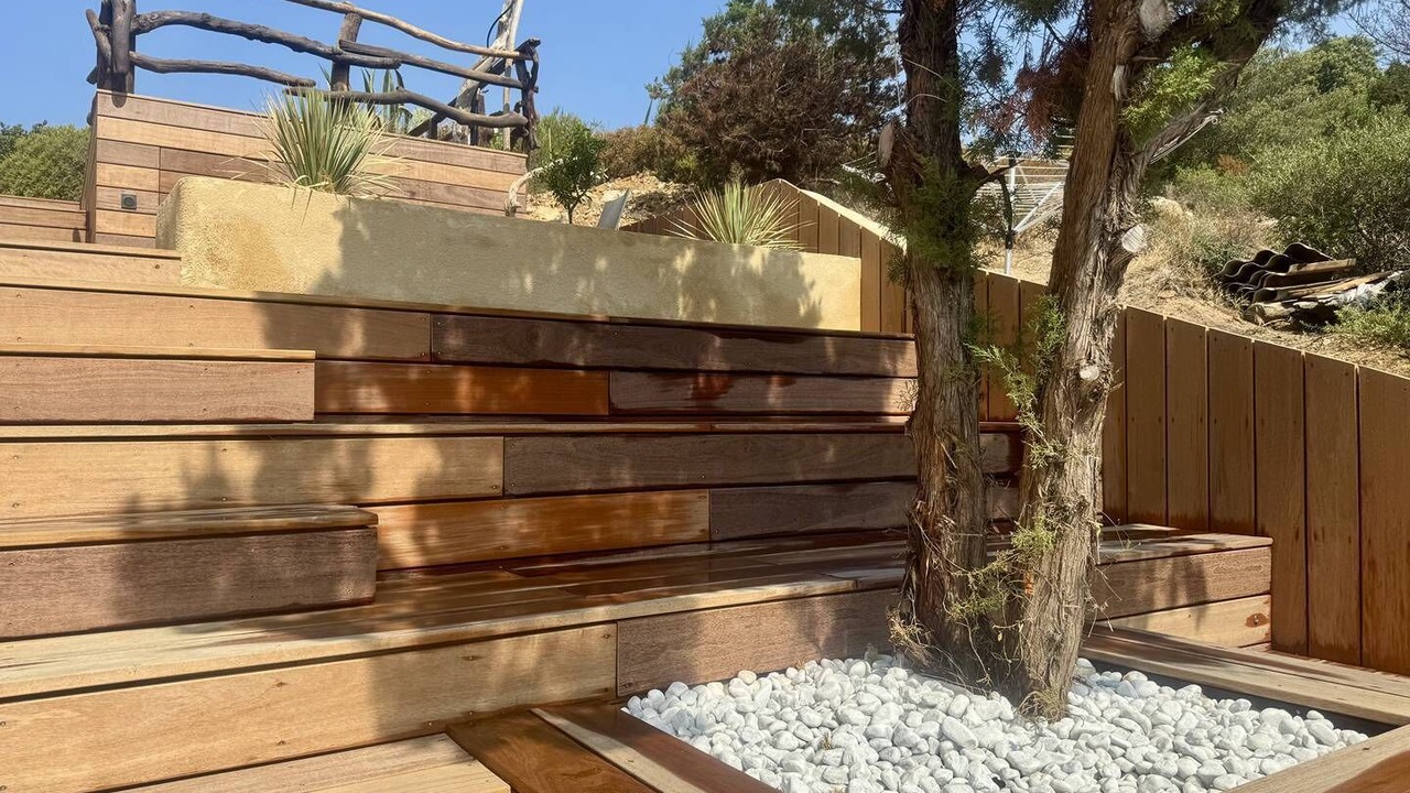 Photo of Outdoor in Tizzano