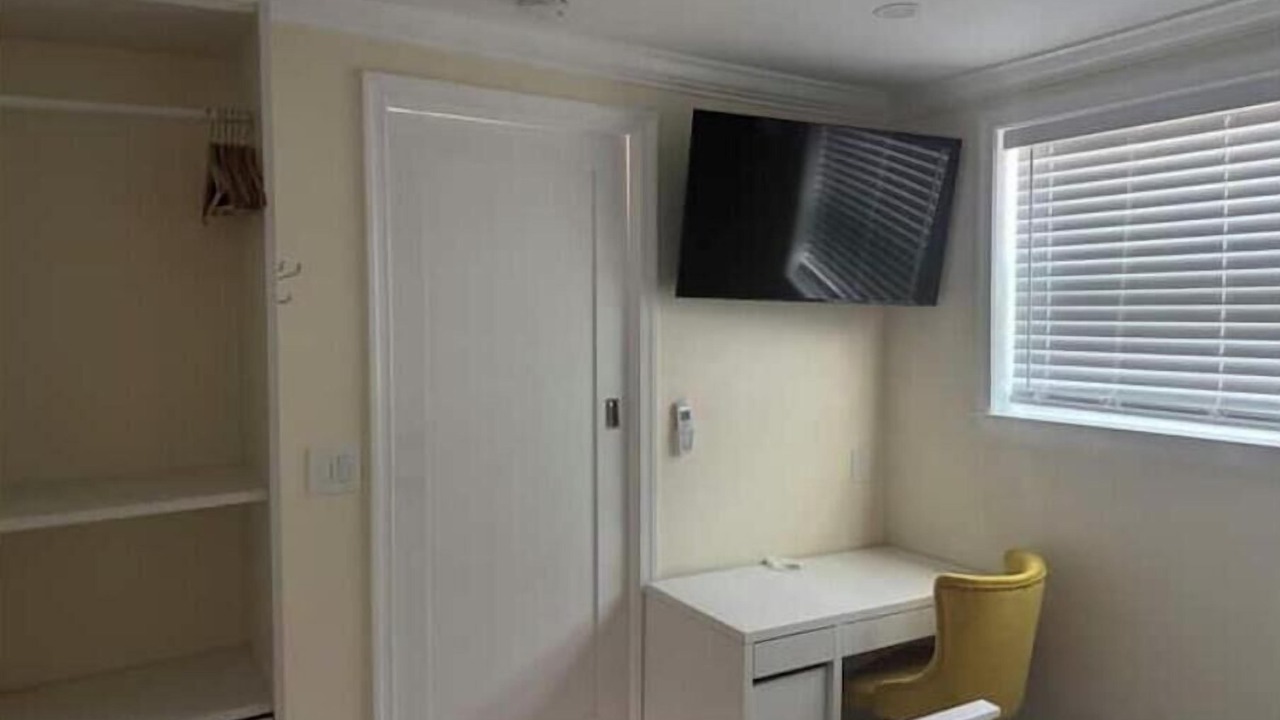 Photo of Bedroom in Westgate