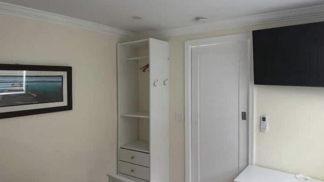 Photo of Bedroom in Westgate