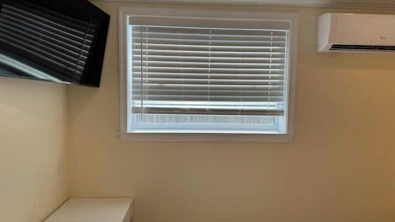 Photo of Bedroom in Westgate