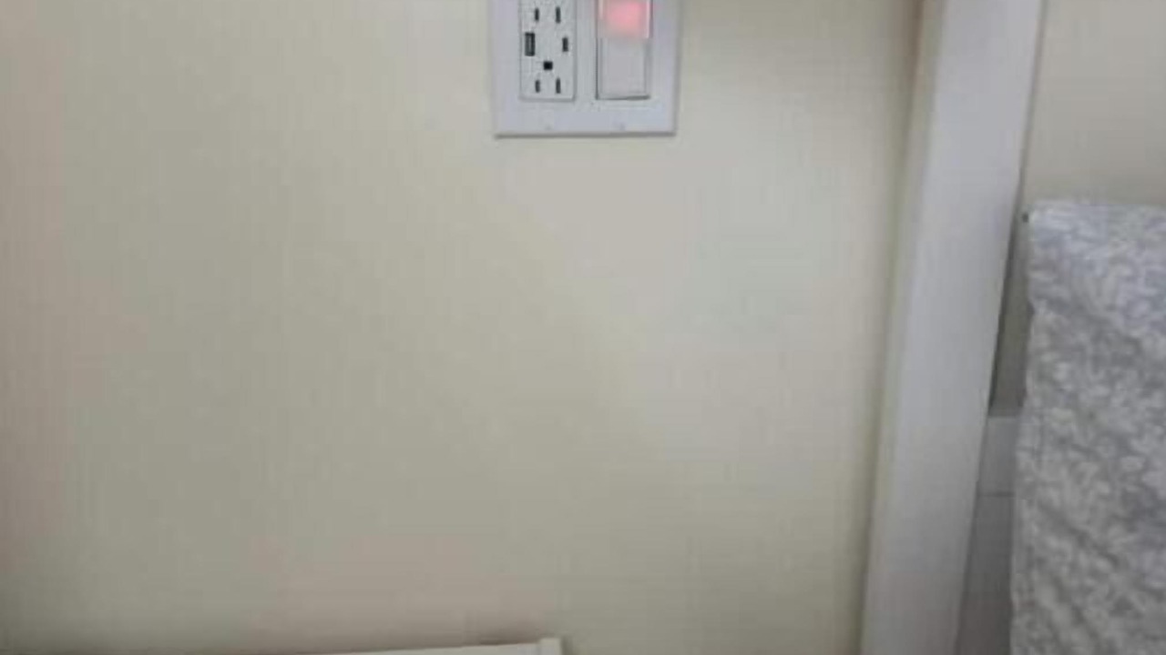 Photo of Bedroom in Westgate