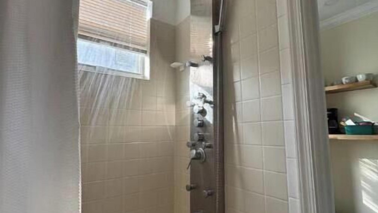 Photo of Bathroom in Westgate