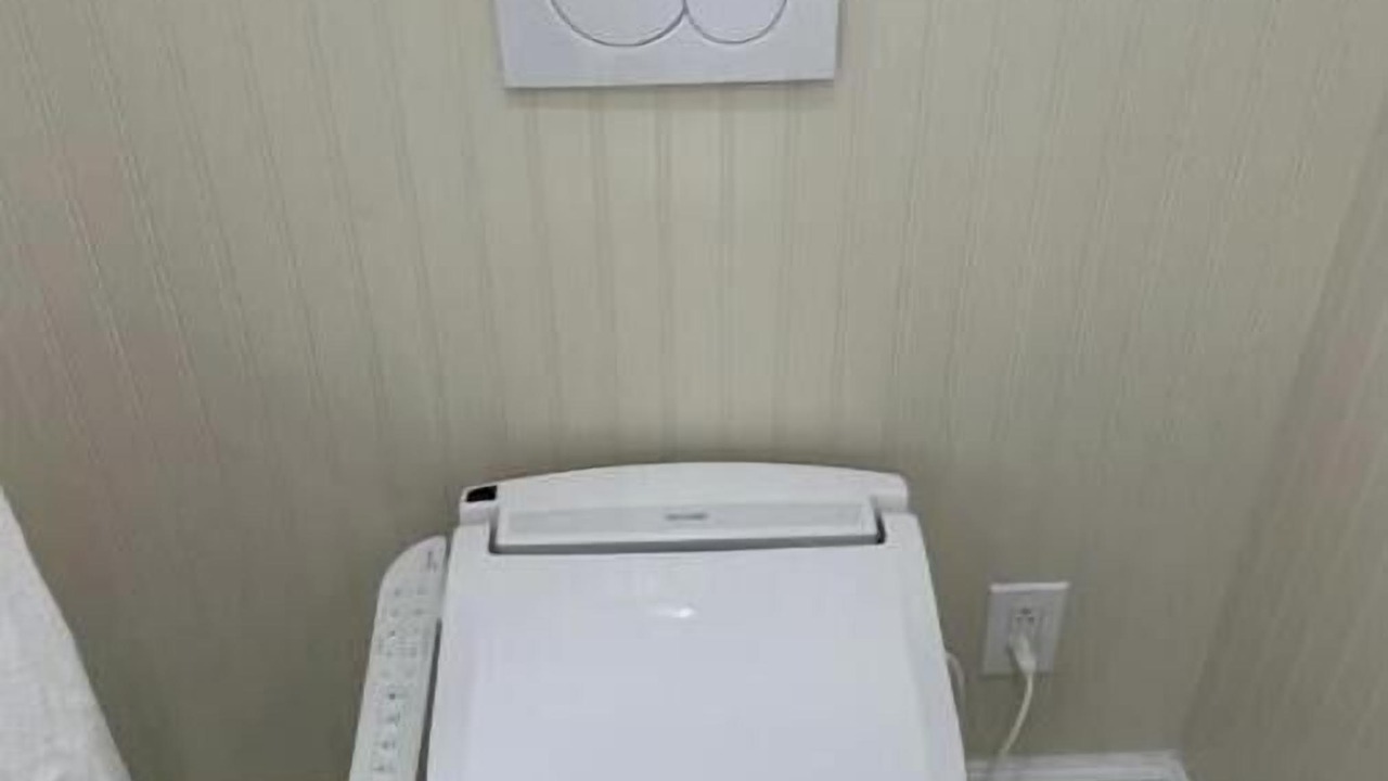 Photo of Bathroom in Westgate