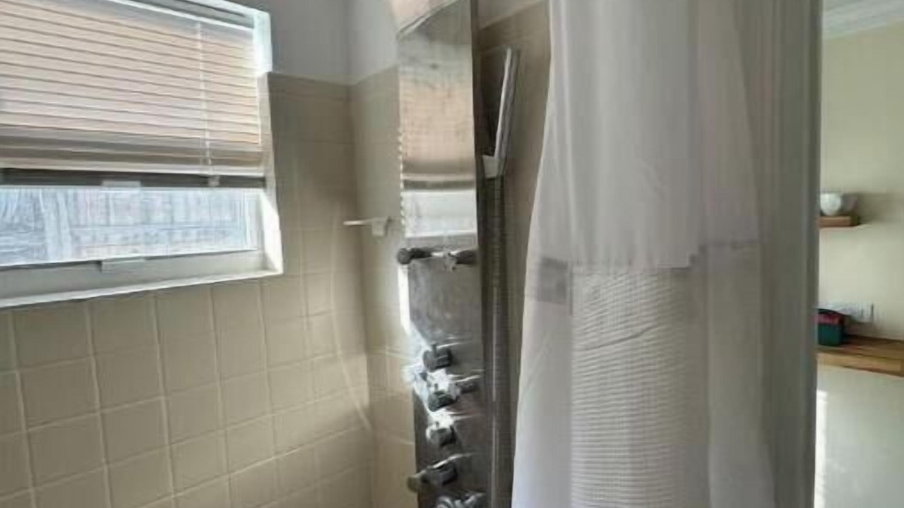 Photo of Bathroom in Westgate