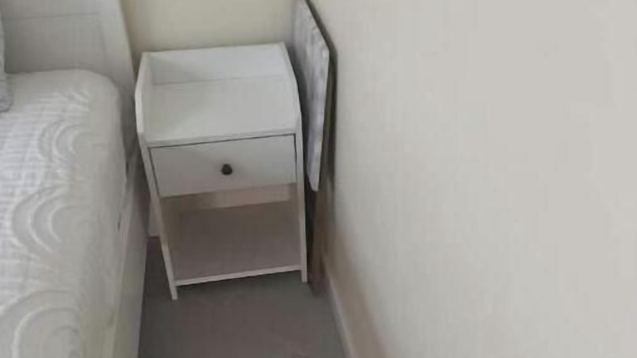 Photo of Bedroom in Westgate