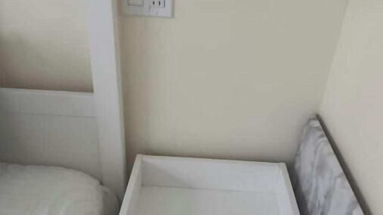 Photo of Bedroom in Westgate