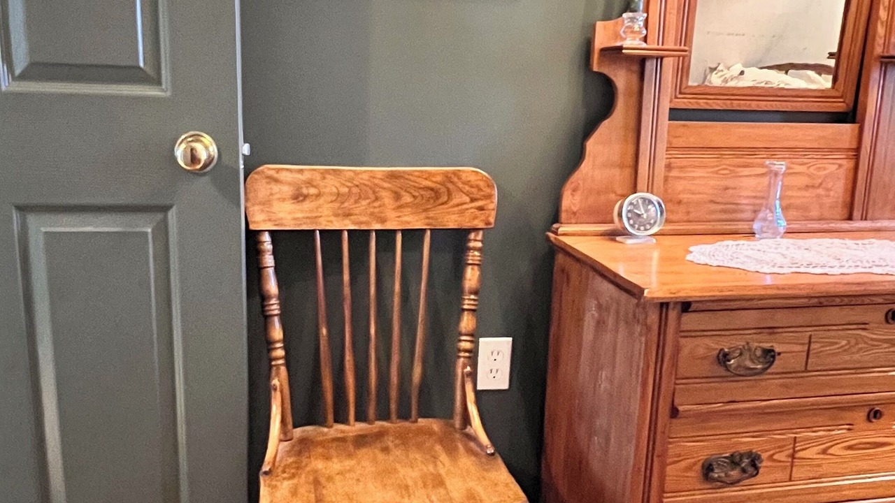 Photo of Others in Charlotte's Shore