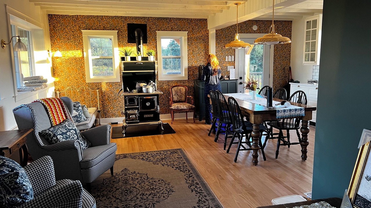 Photo of Others in Charlotte's Shore