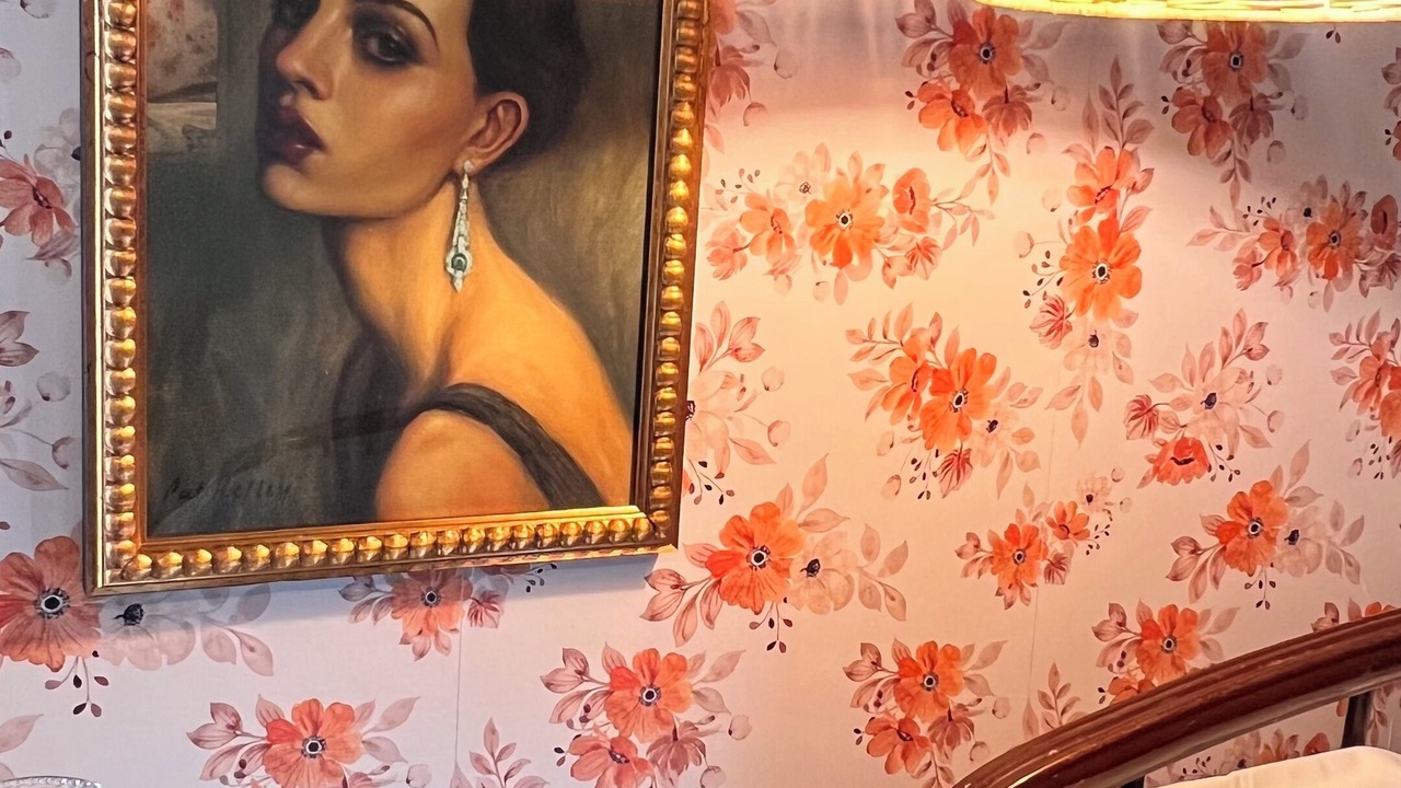 Photo of Bedroom in Charlotte's Shore