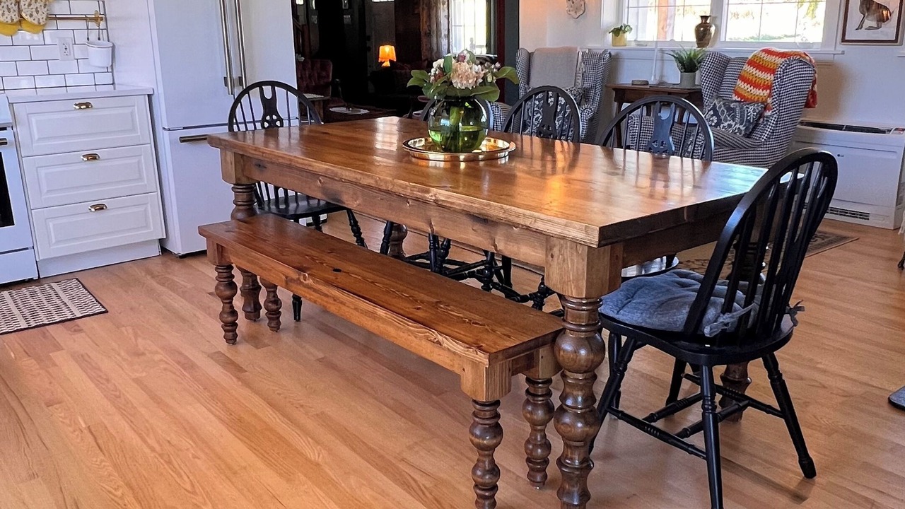 Photo of Others in Charlotte's Shore