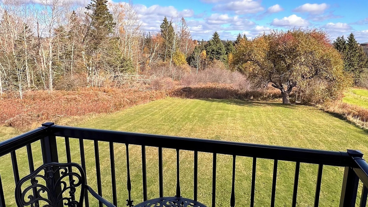 Photo of Outdoor in Charlotte's Shore