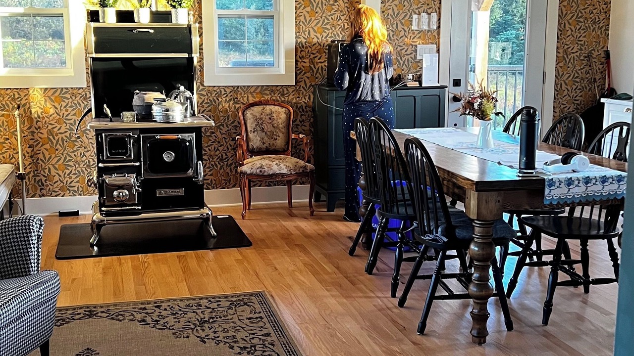 Photo of Others in Charlotte's Shore