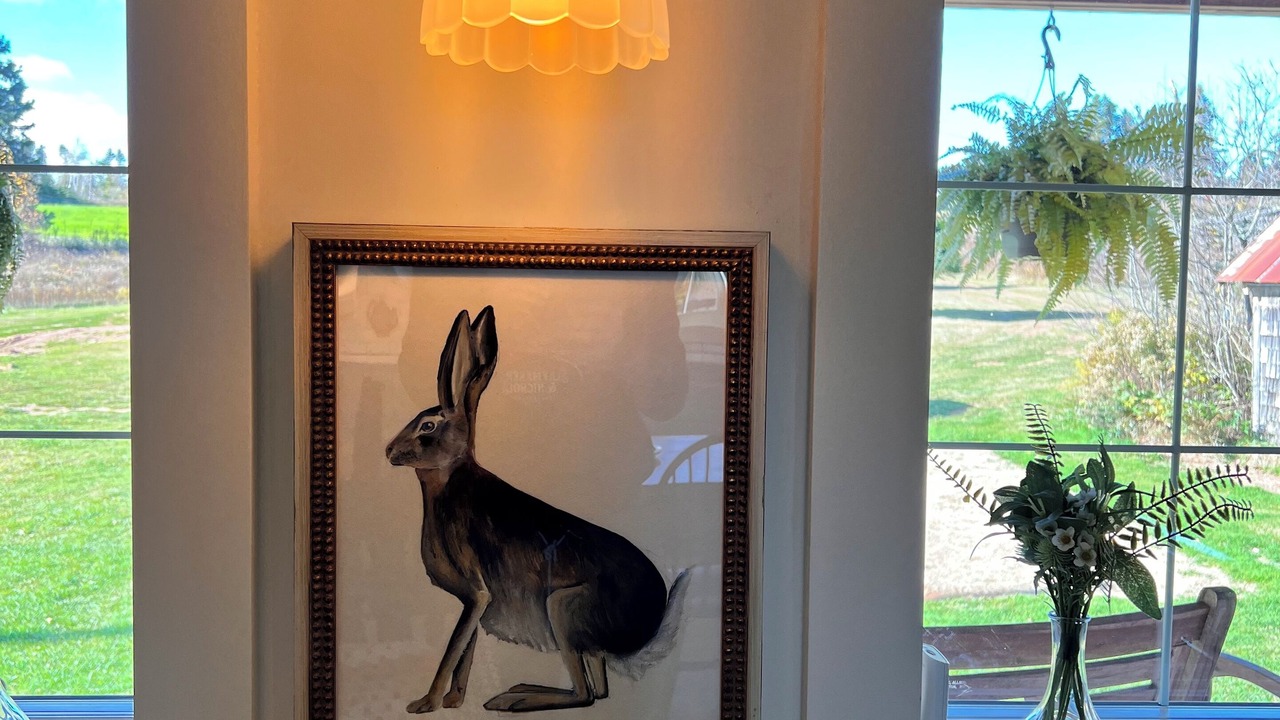 Photo of Others in Charlotte's Shore