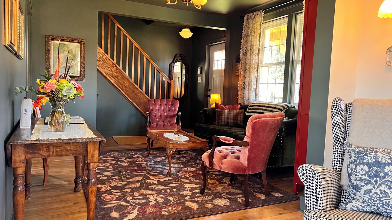 Photo of Others in Charlotte's Shore