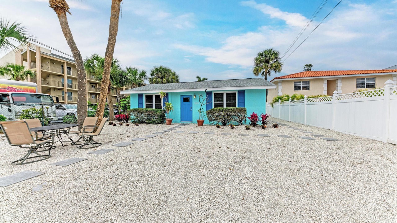 Photo of Outdoor in Sarasota
