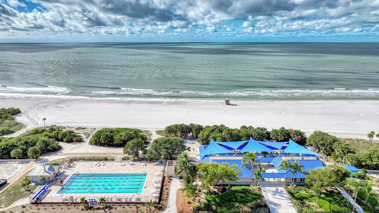 Photo of Others in Sarasota
