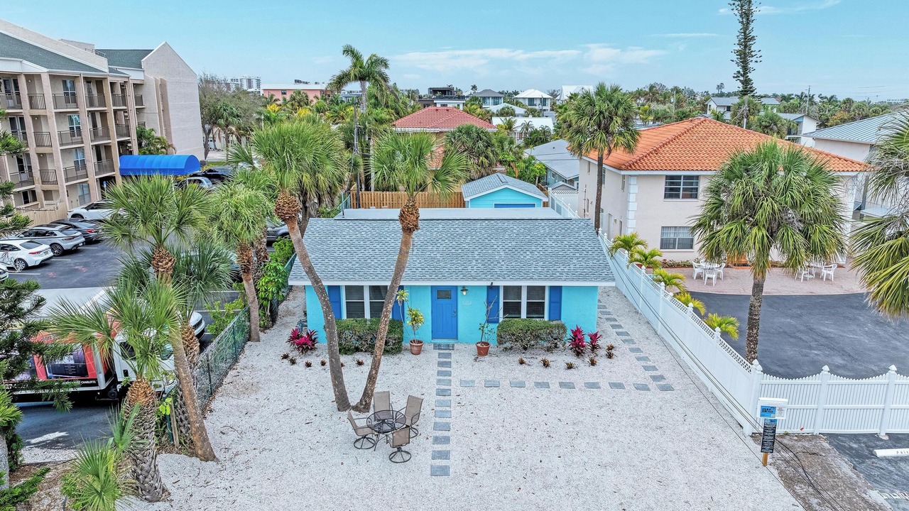 Photo of Outdoor in Sarasota