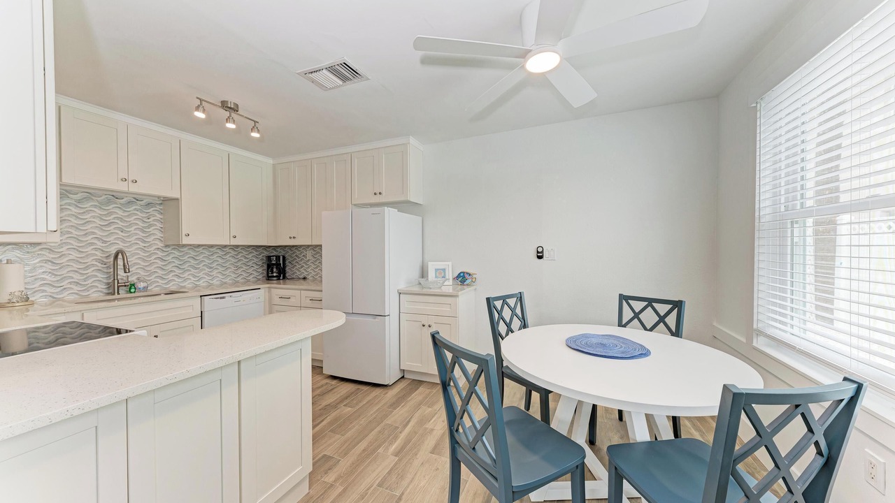Photo of Kitchen in Sarasota
