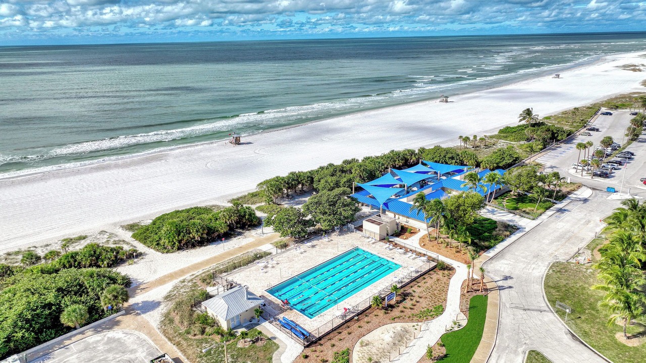 Photo of Outdoor in Sarasota