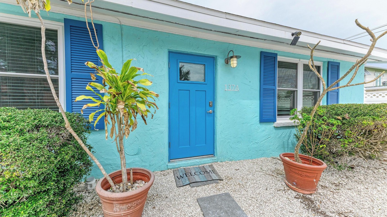 Photo of Outdoor in Sarasota