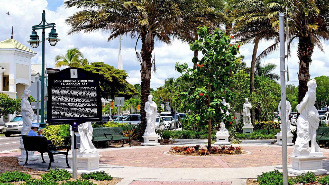 Photo of Others in Sarasota