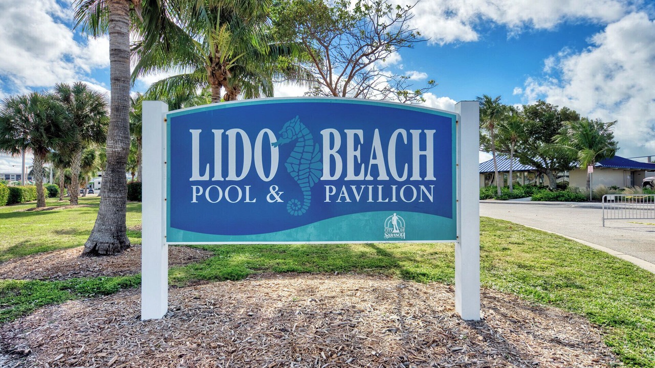 Photo of Outdoor in Sarasota