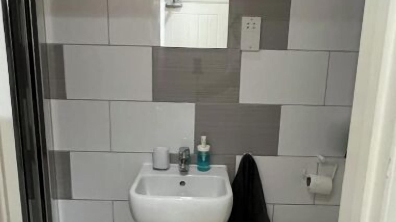 Photo of Bathroom in Cambridge