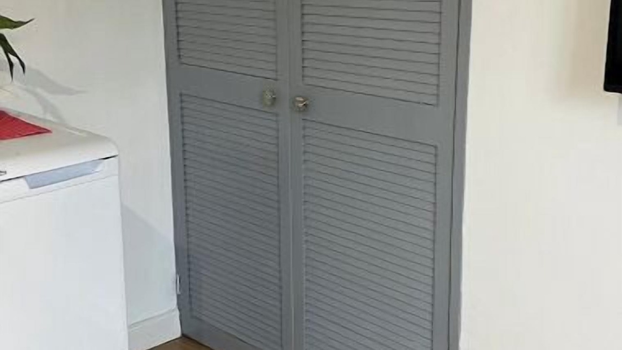 Photo of Others in Cambridge