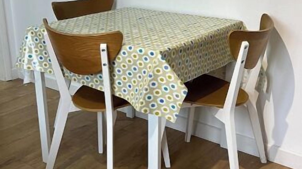 Photo of Others in Cambridge