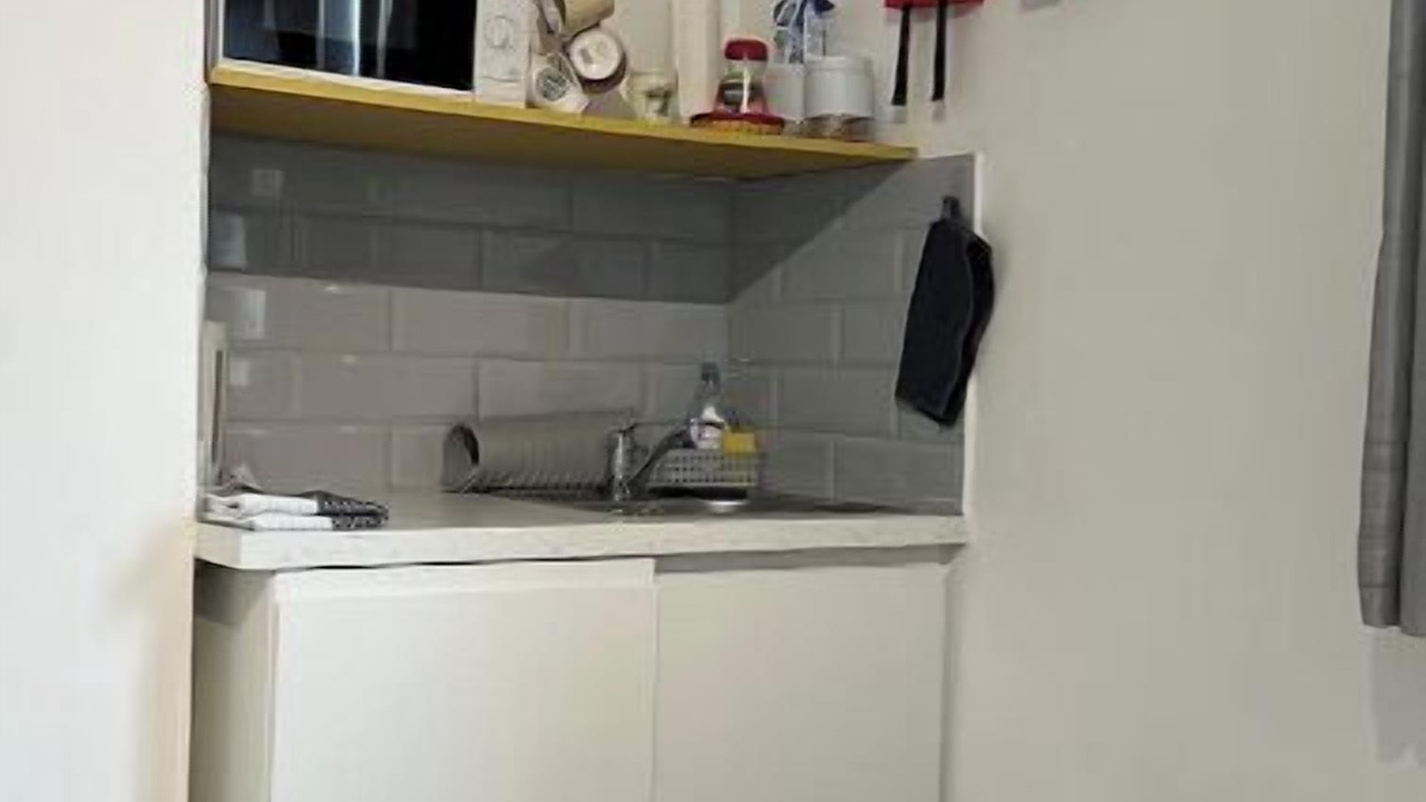 Photo of Kitchen in Cambridge