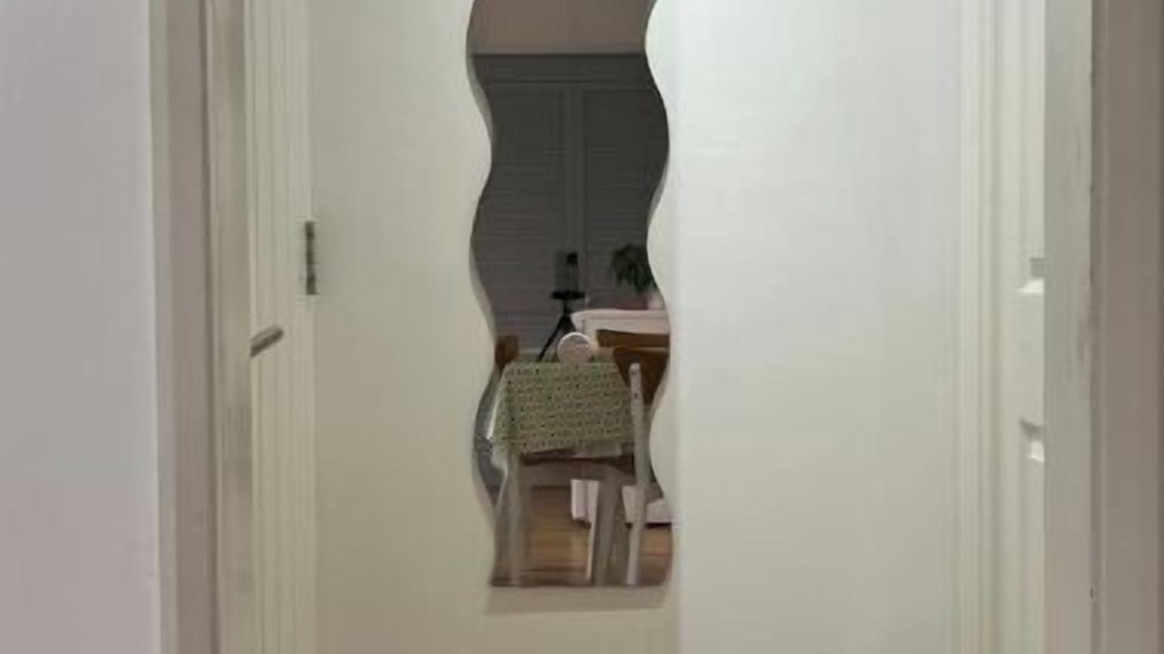 Photo of Others in Cambridge