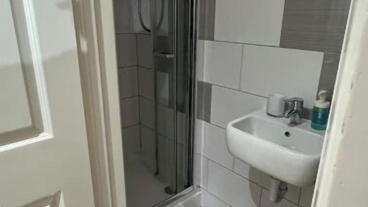 Photo of Bathroom in Cambridge