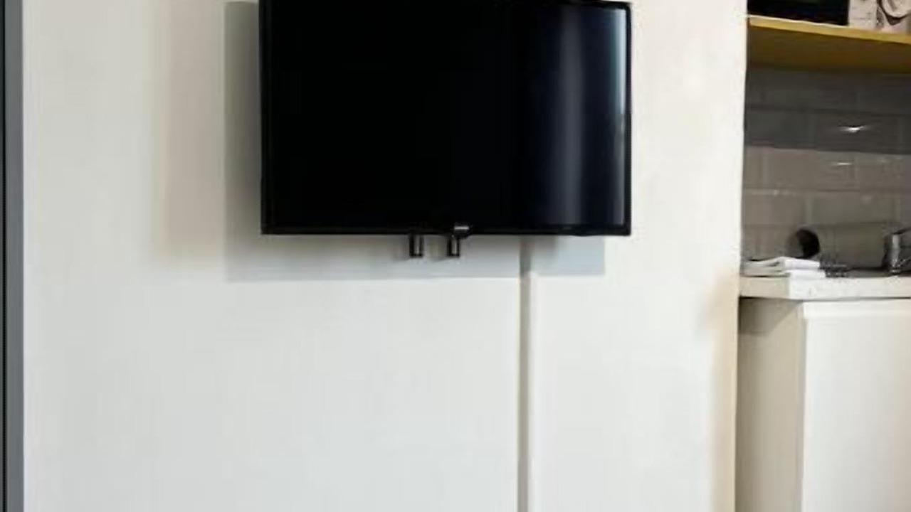 Photo of Others in Cambridge