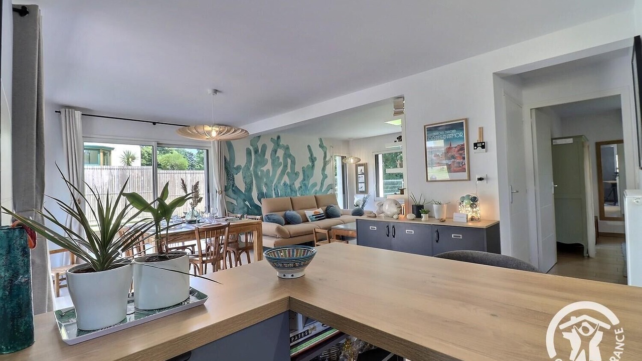 Photo of Others in La Richardais