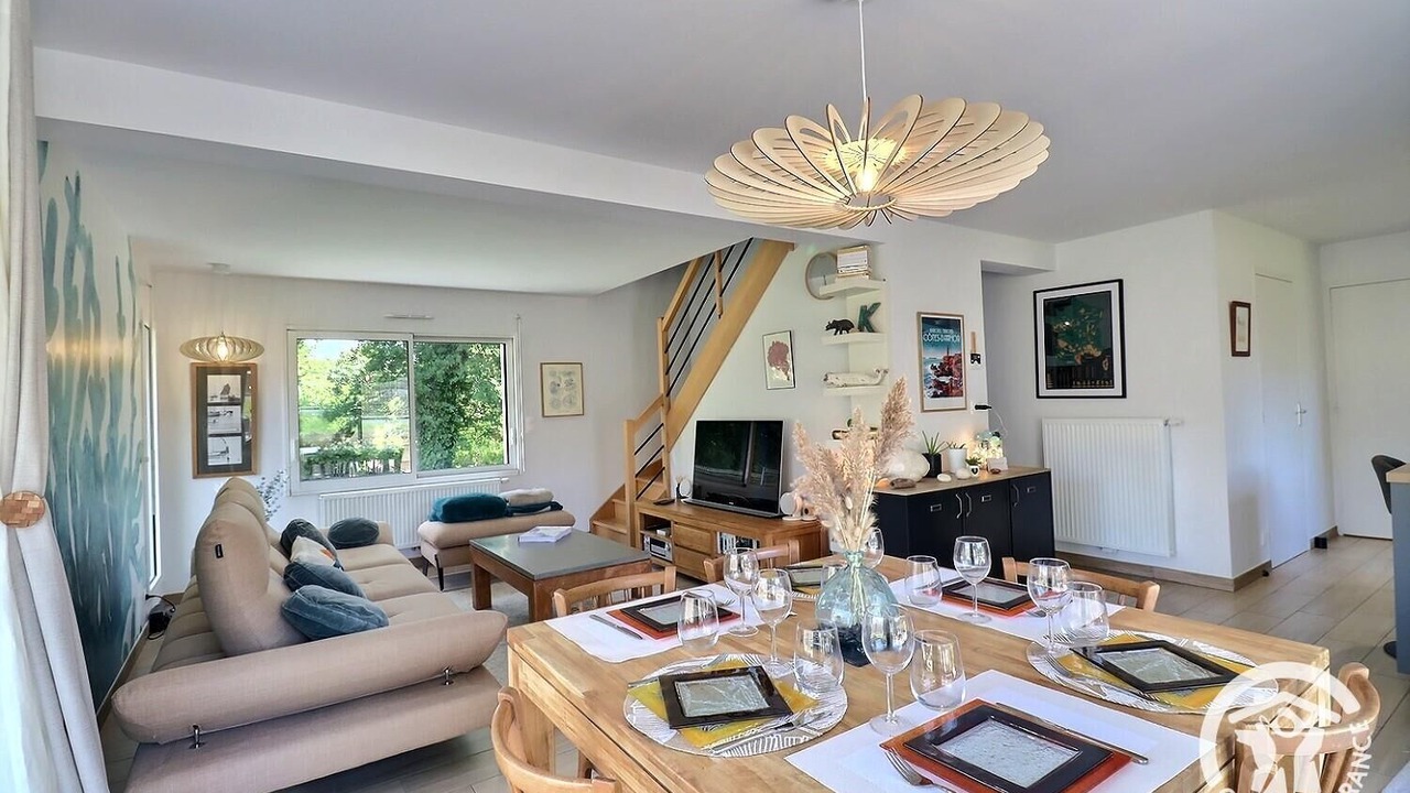 Photo of Others in La Richardais