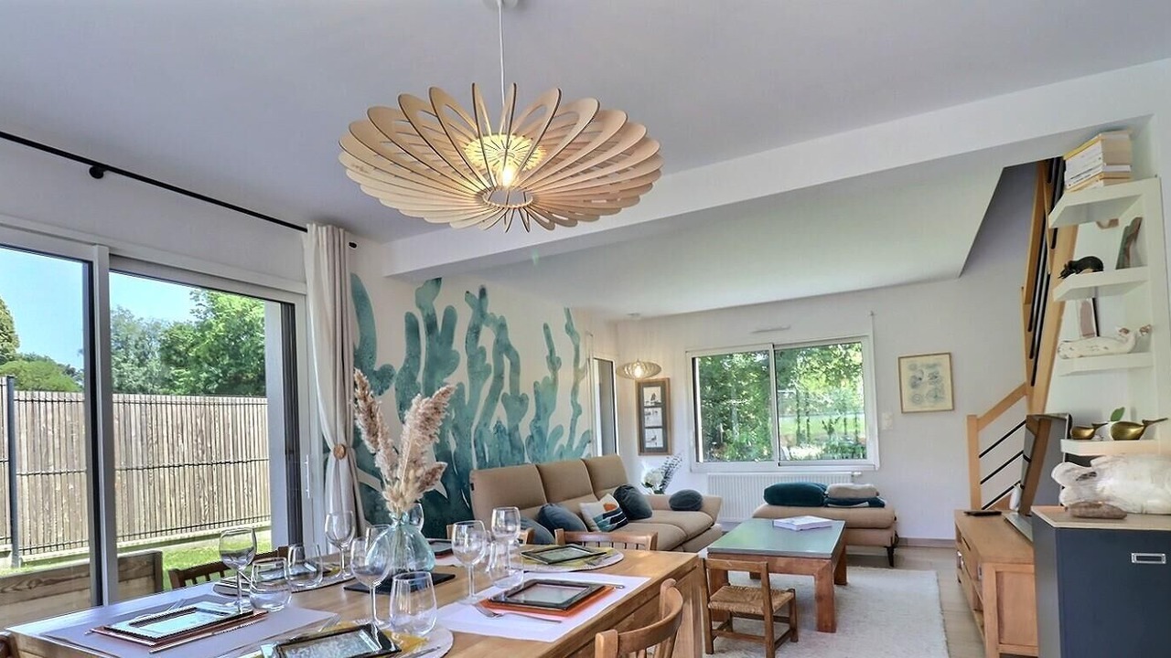 Photo of Others in La Richardais