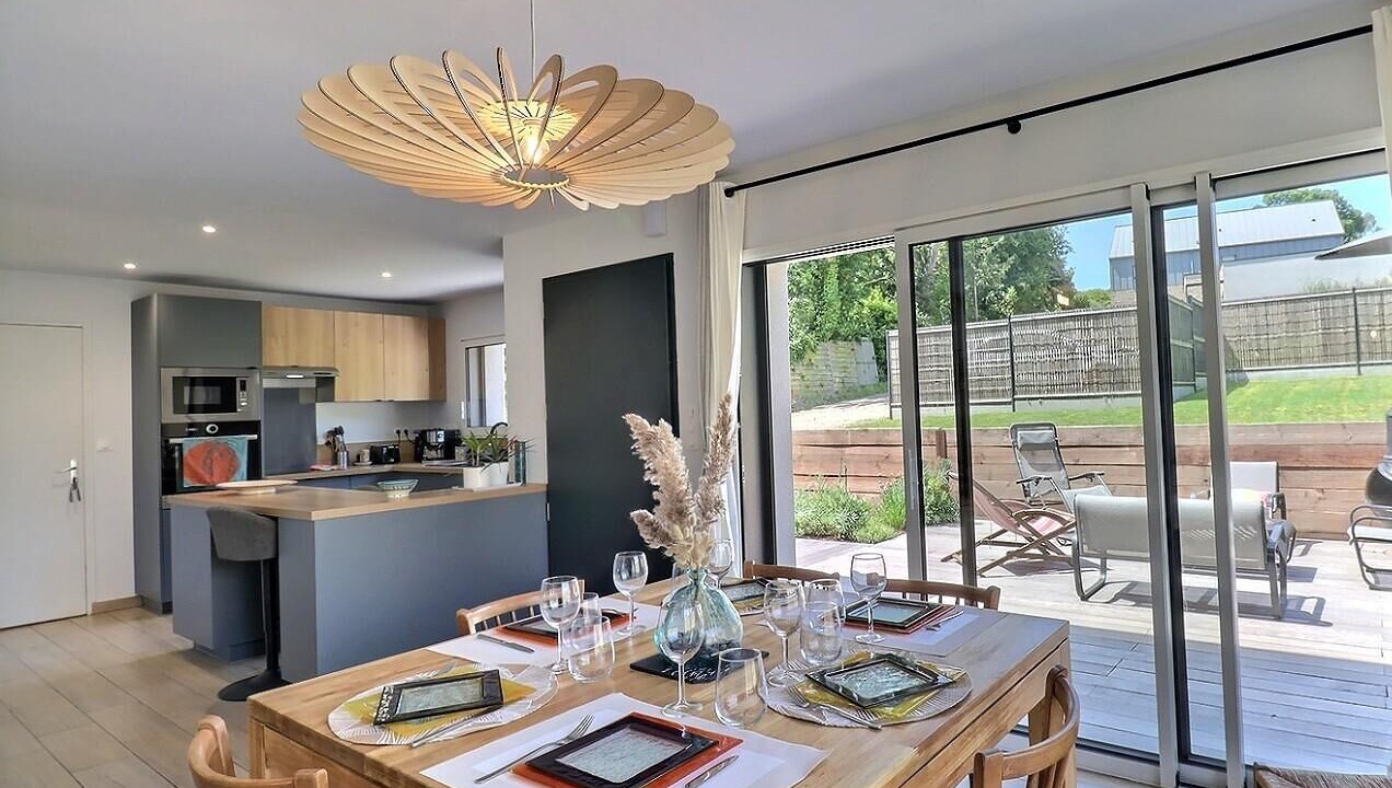 Photo of Others in La Richardais