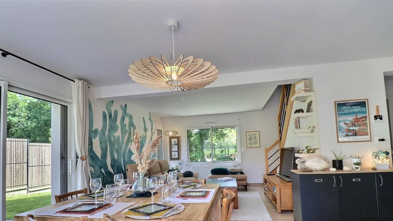 Photo of Others in La Richardais