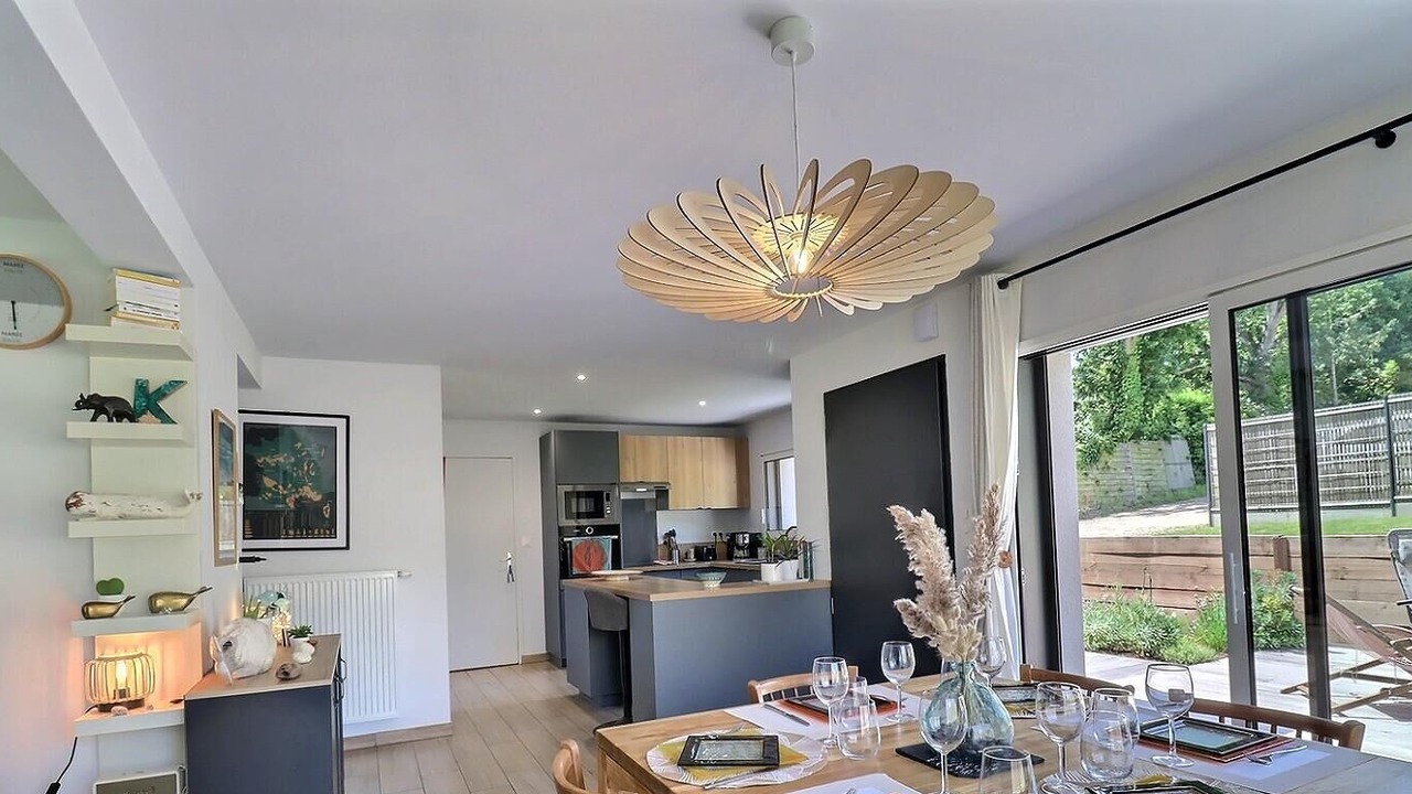 Photo of Others in La Richardais