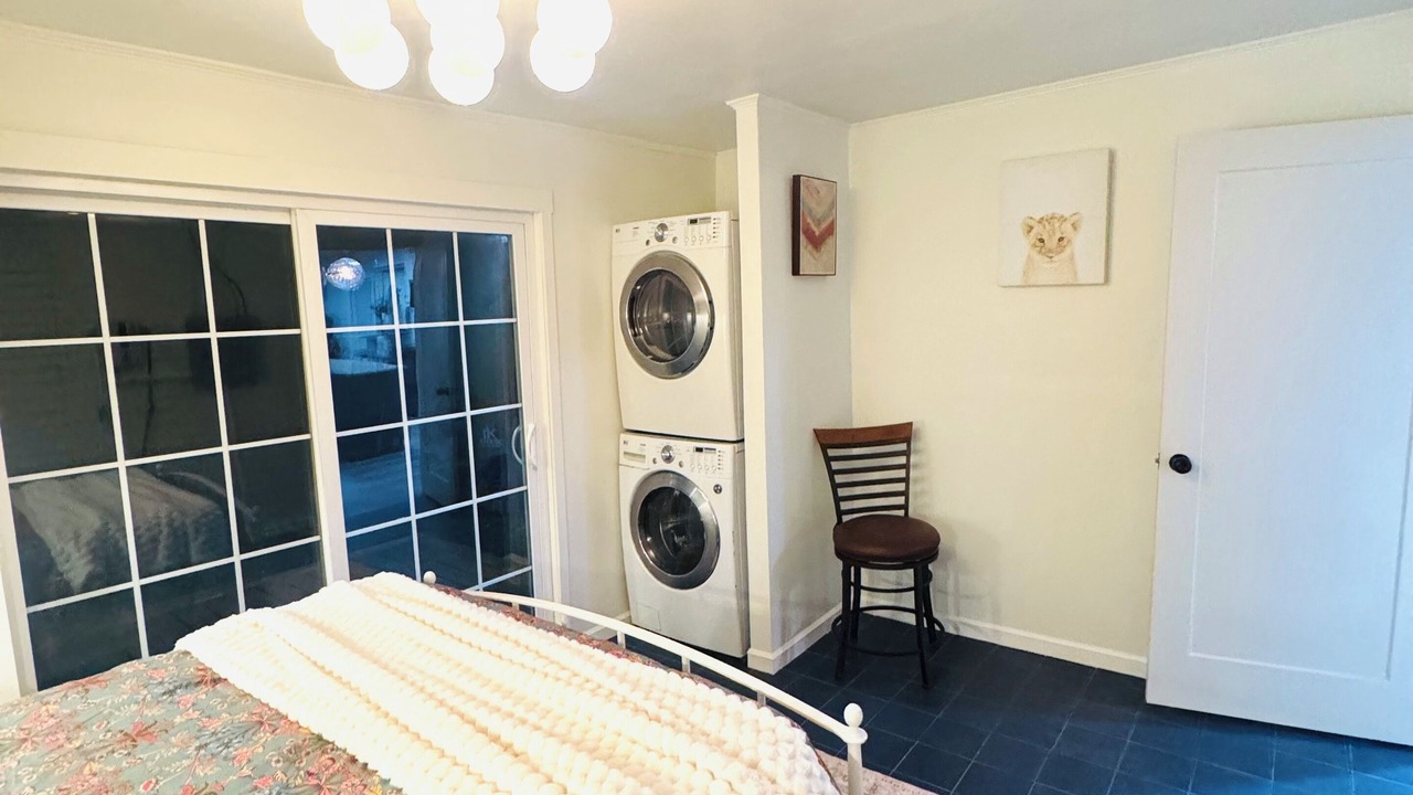 Photo of Bedroom in Bradford