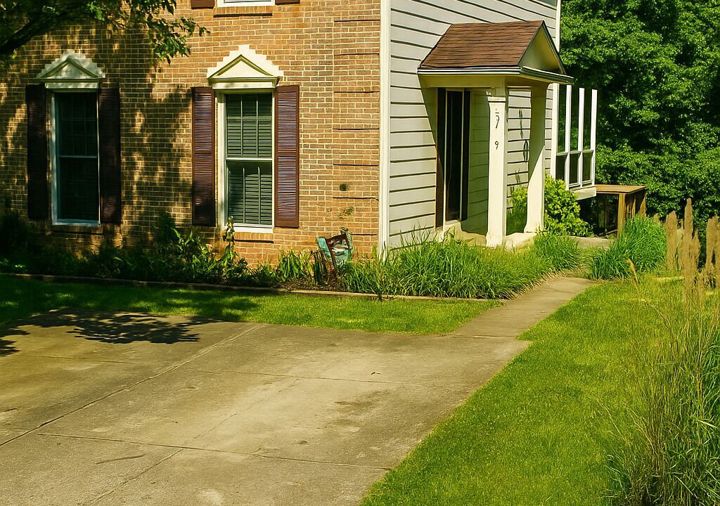Photo of Outdoor in White Oak