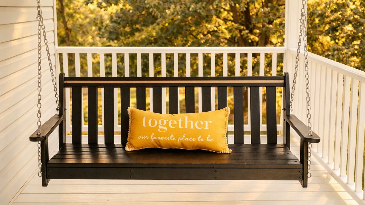 Photo of Outdoor in Dahlonega