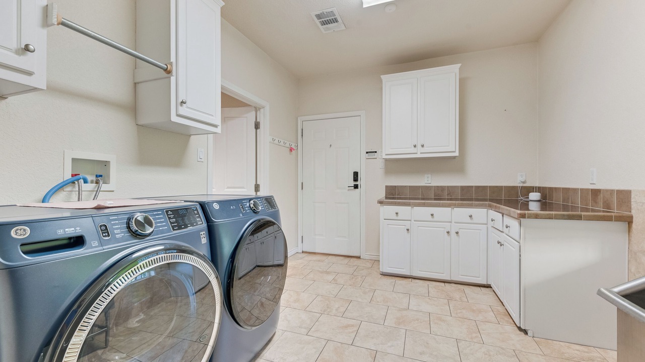 Photo of Bedroom in Kemp