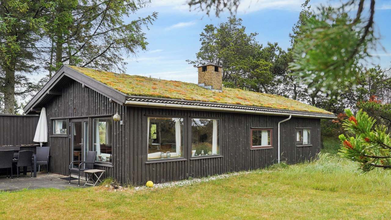 Photo of Others in Rødhus