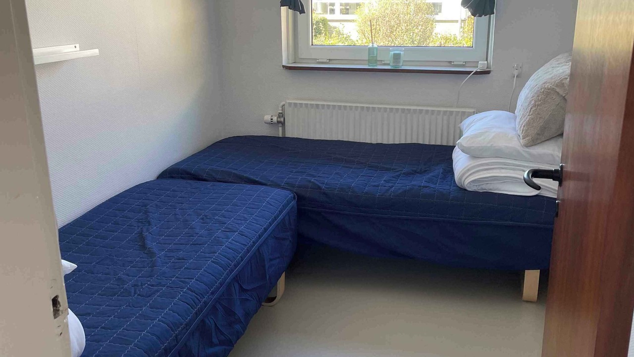 Photo of Others in Snogebaek