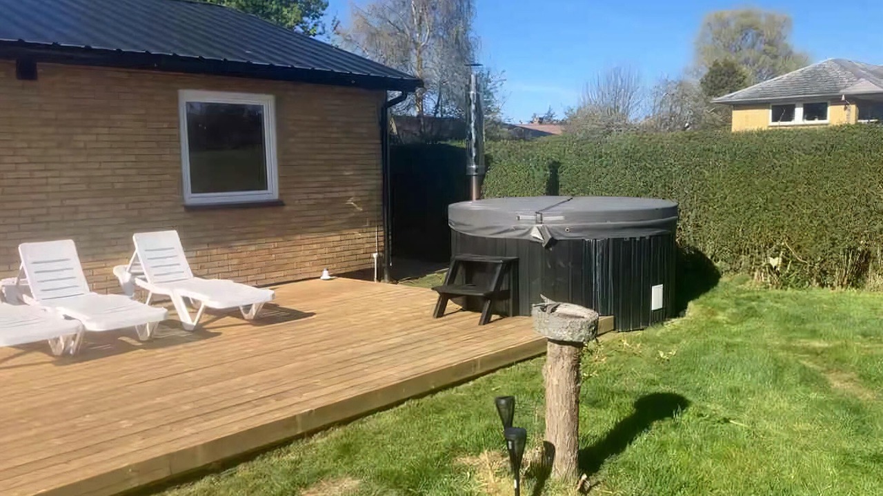 Photo of Others in Snogebaek